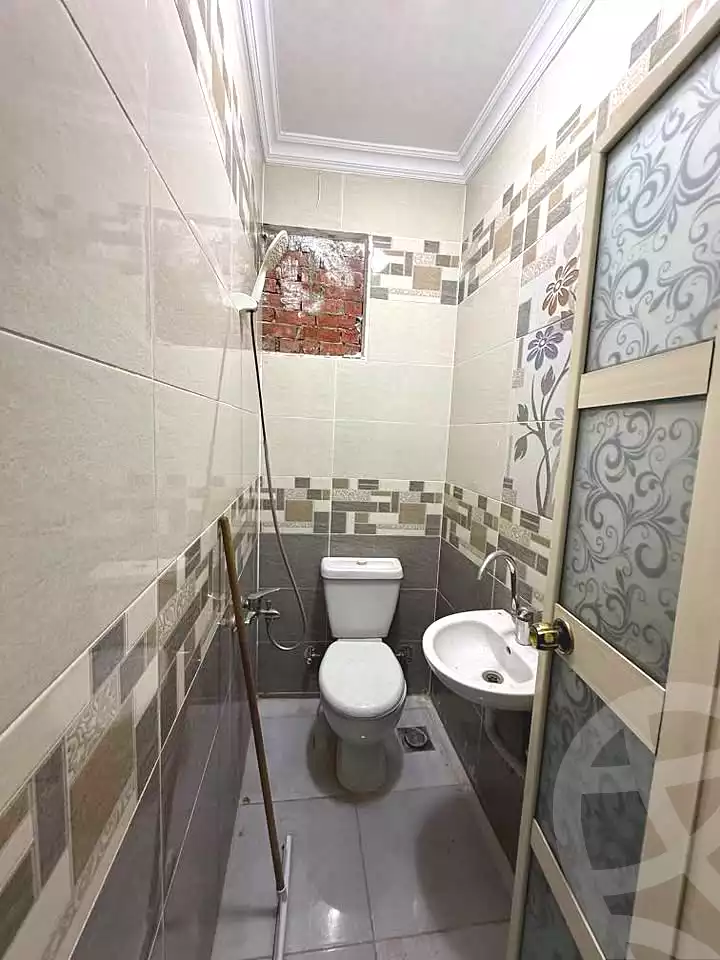 https://aqarmap.com.eg/en/listing/7114119-for-sale-cairo-helwan-hadayek-helwan-nile-corniche-st