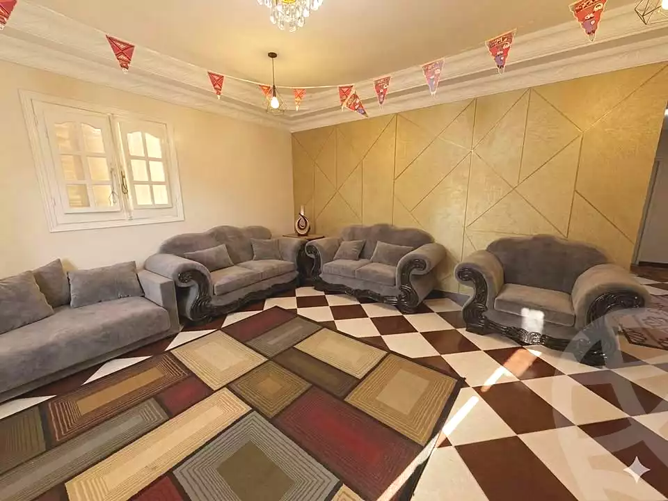 https://aqarmap.com.eg/en/listing/7114128-for-rent-cairo-15th-of-may-mjwr-11