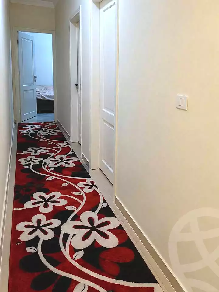 https://aqarmap.com.eg/en/listing/7114133-for-rent-cairo-15th-of-may