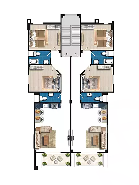 https://aqarmap.com.eg/ar/listing/7114135-for-sale-ras-sidr-ras-sidr-resorts-qry-lfyntw