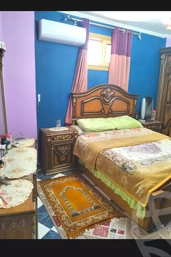 https://aqarmap.com.eg/en/listing/7114132-for-sale-alexandria-el-asafra-l-sfr-qbly-street-30