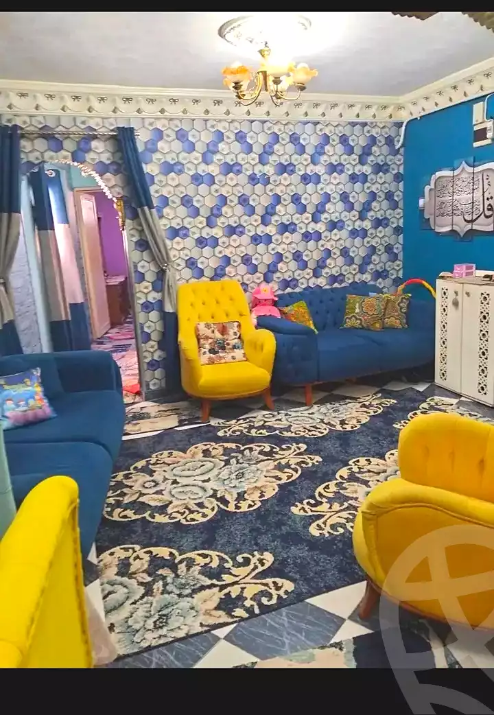 https://aqarmap.com.eg/en/listing/7114132-for-sale-alexandria-el-asafra-l-sfr-qbly-street-30