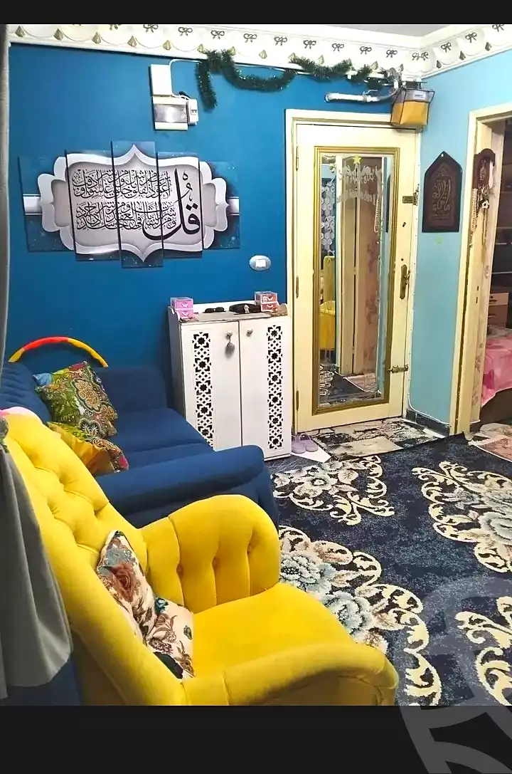 https://aqarmap.com.eg/en/listing/7114132-for-sale-alexandria-el-asafra-l-sfr-qbly-street-30