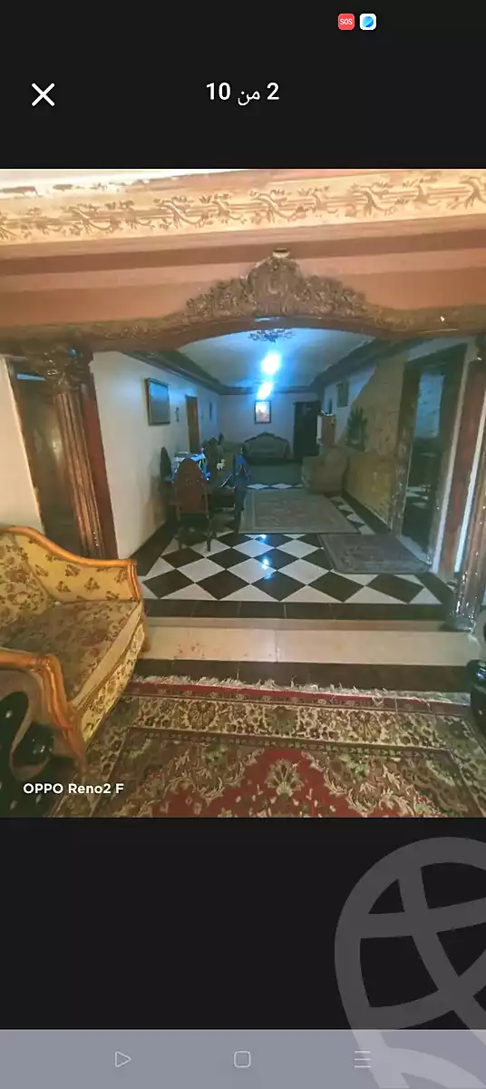https://aqarmap.com.eg/en/listing/7114141-for-sale-alexandria-lsywf-el-falki