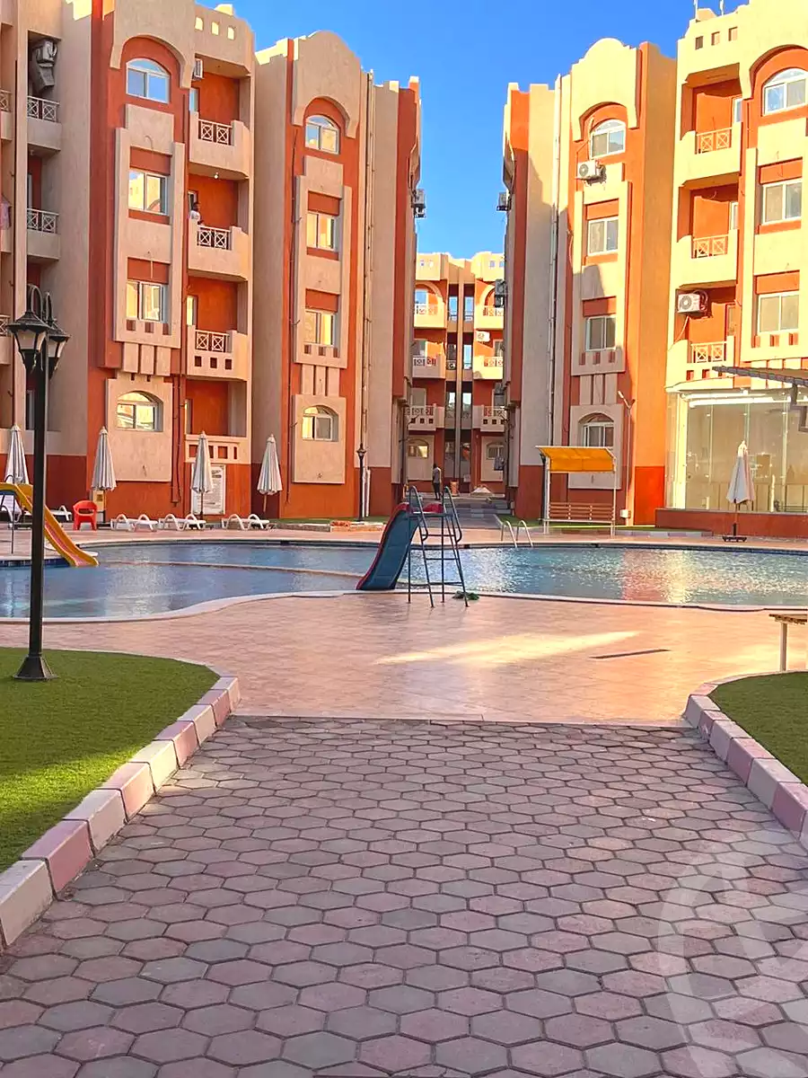 https://aqarmap.com.eg/ar/listing/7114134-for-sale-red-sea-hurghada-resorts-elite-resort
