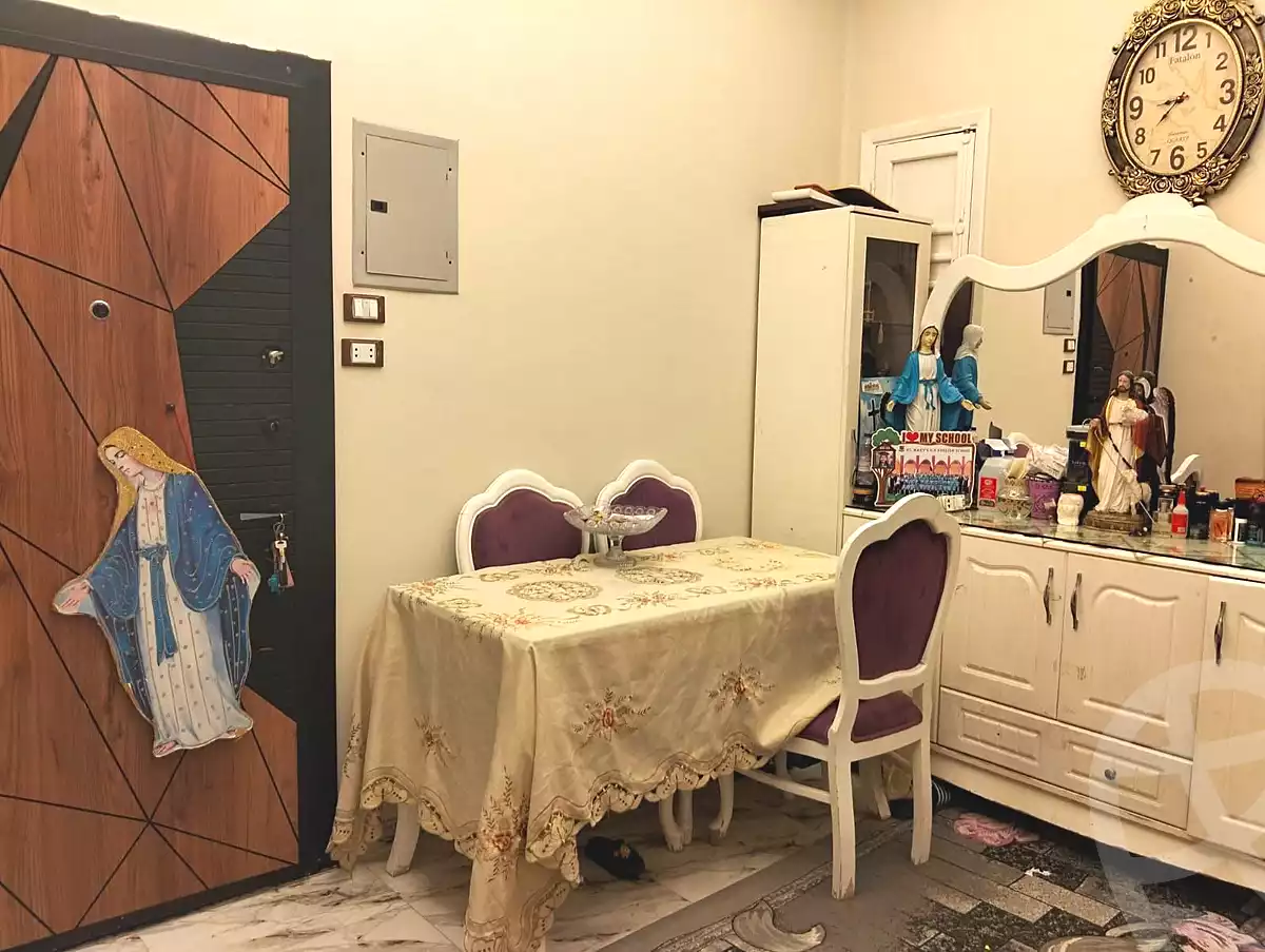 https://aqarmap.com.eg/ar/listing/7114143-for-sale-cairo-shoubra-rod-el-farag-toson-st