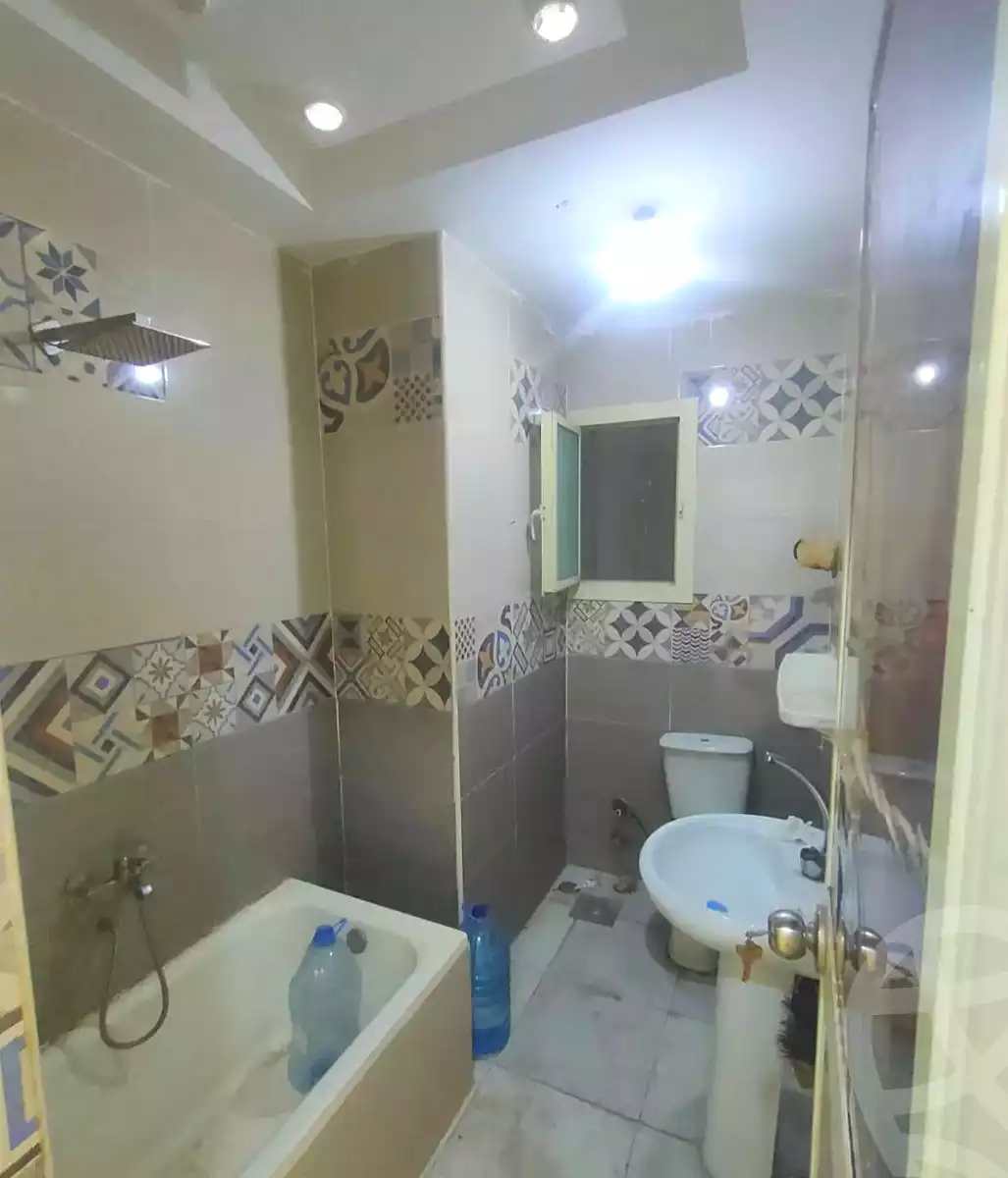 https://aqarmap.com.eg/ar/listing/7114153-for-sale-alexandria-lsywf-el-falki-street-16-el-eslah