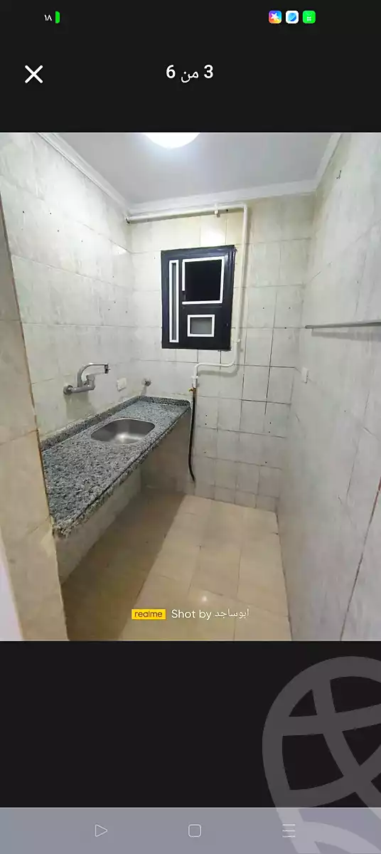https://aqarmap.com.eg/ar/listing/7114159-for-sale-alexandria-lsywf-el-falki