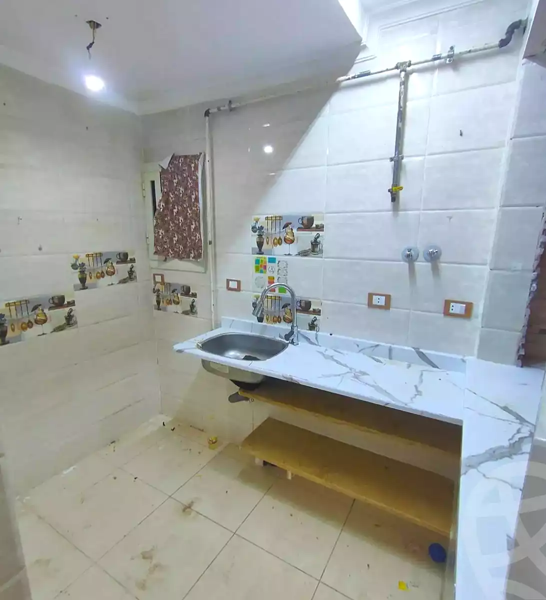 https://aqarmap.com.eg/ar/listing/7114158-for-sale-alexandria-lsywf-el-falki