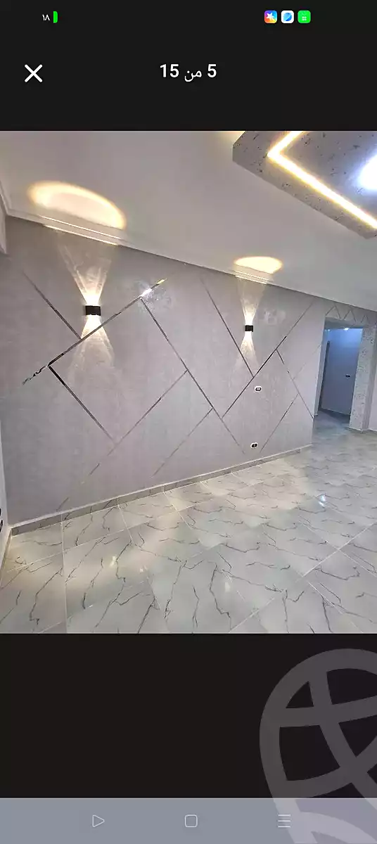 https://aqarmap.com.eg/ar/listing/7114166-for-sale-alexandria-lsywf-el-falki