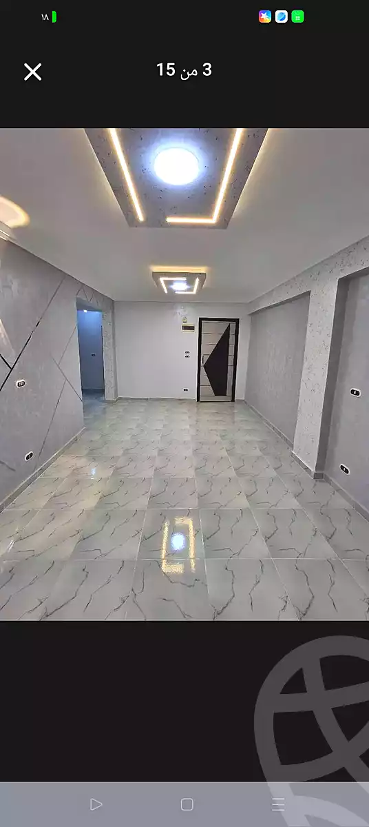 https://aqarmap.com.eg/ar/listing/7114166-for-sale-alexandria-lsywf-el-falki