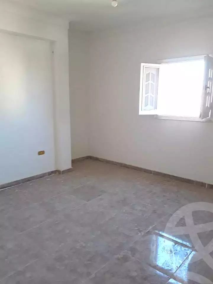 https://aqarmap.com.eg/ar/listing/7114164-for-sale-alexandria-al-agamy