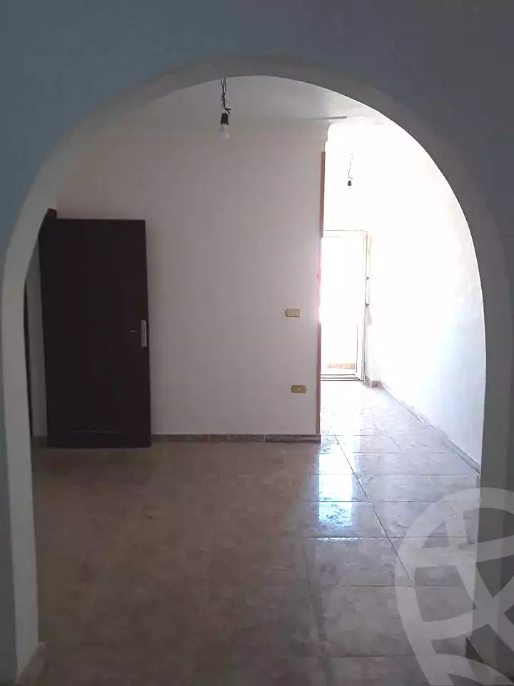 https://aqarmap.com.eg/ar/listing/7114164-for-sale-alexandria-al-agamy