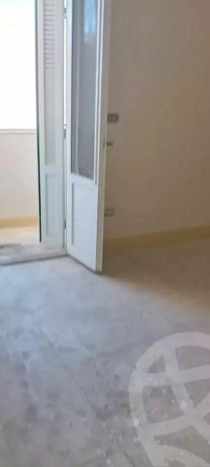 https://aqarmap.com.eg/en/listing/7114173-for-sale-alexandria-al-agamy