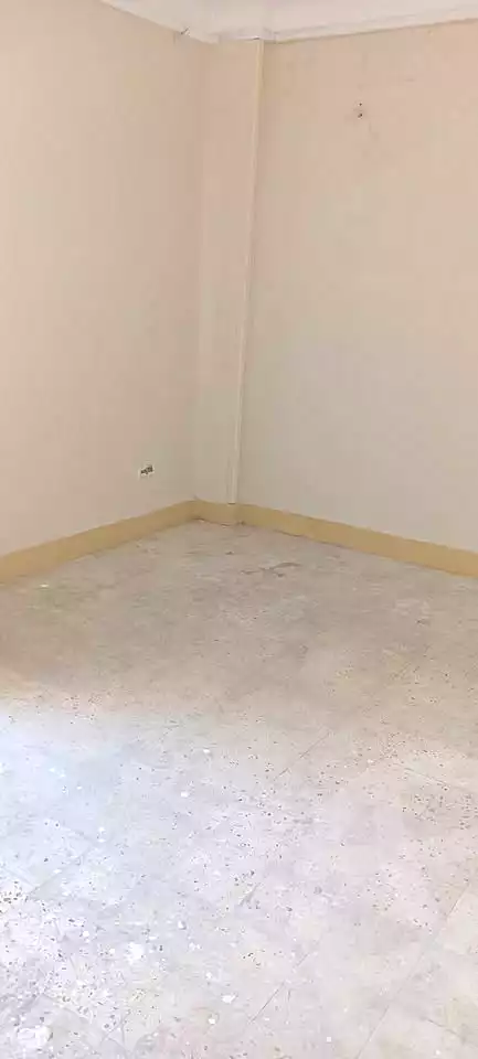https://aqarmap.com.eg/en/listing/7114173-for-sale-alexandria-al-agamy