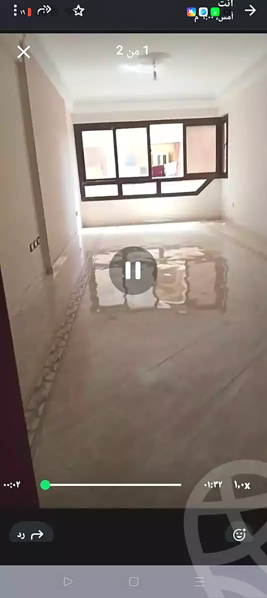 https://aqarmap.com.eg/en/listing/7114172-for-rent-alexandria-zezenia-ibrahim-el-attar-st