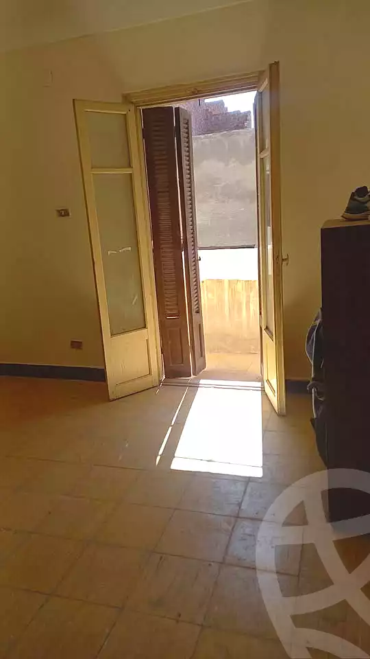 https://aqarmap.com.eg/ar/listing/7114177-for-sale-alexandria-al-agamy