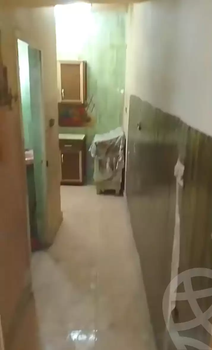 https://aqarmap.com.eg/ar/listing/7114168-for-sale-cairo-el-omraneya-l-mrny-lgrby
