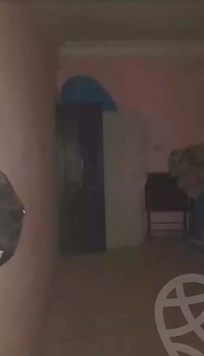 https://aqarmap.com.eg/ar/listing/7114168-for-sale-cairo-el-omraneya-l-mrny-lgrby