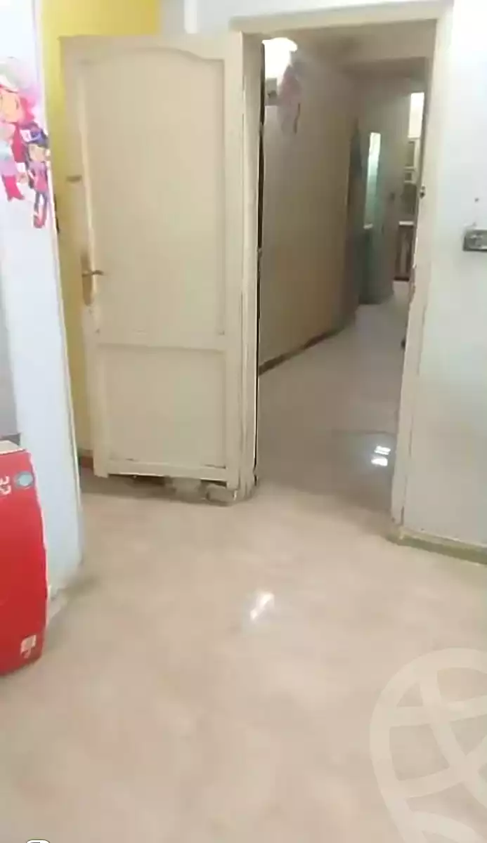 https://aqarmap.com.eg/ar/listing/7114168-for-sale-cairo-el-omraneya-l-mrny-lgrby