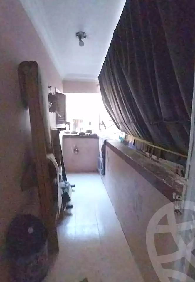 https://aqarmap.com.eg/en/listing/7114180-for-sale-alexandria-al-agamy