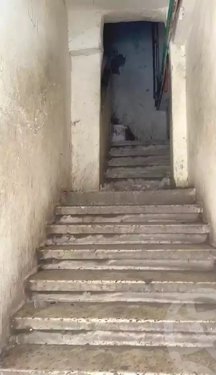 https://aqarmap.com.eg/ar/listing/7114171-for-sale-cairo-shoubra-el-sahel-gesr-al-bahr-st