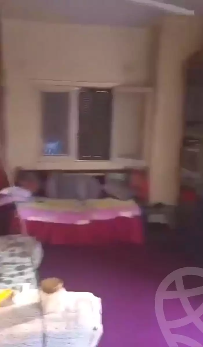 https://aqarmap.com.eg/ar/listing/7114171-for-sale-cairo-shoubra-el-sahel-gesr-al-bahr-st