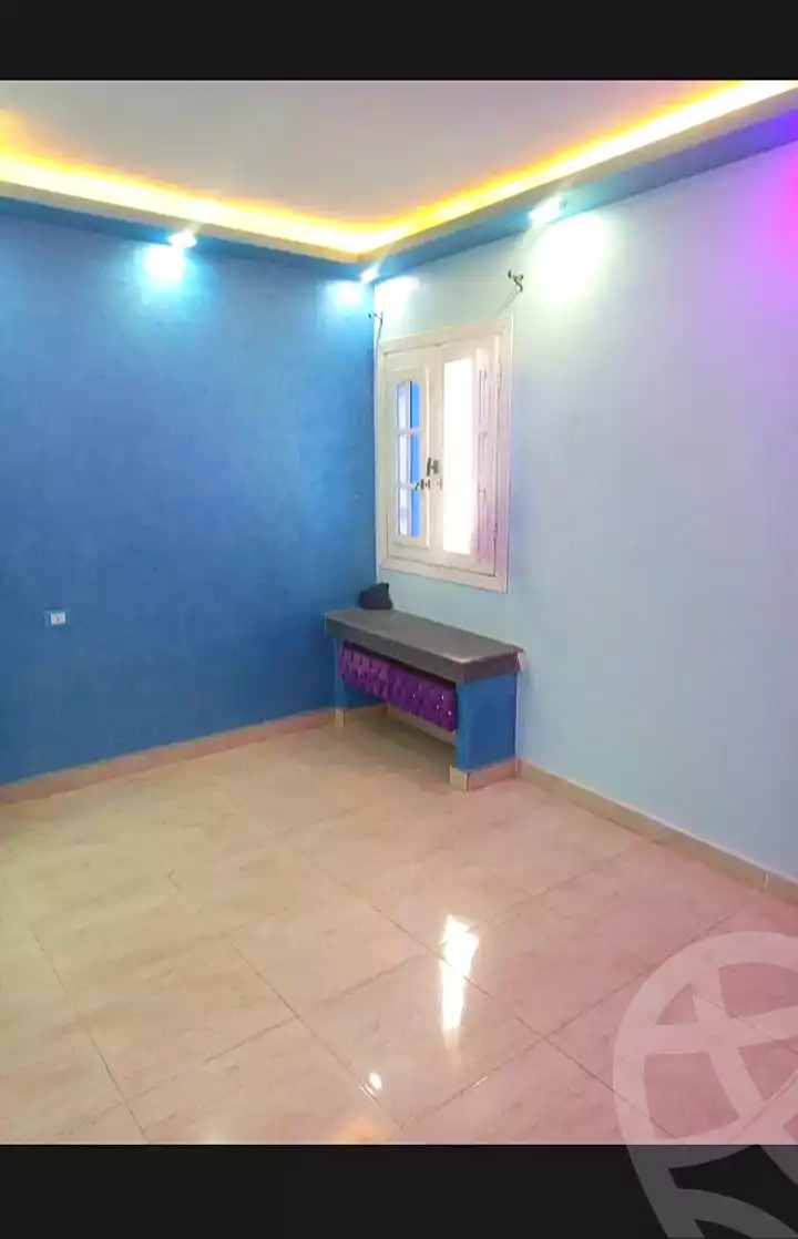 https://aqarmap.com.eg/ar/listing/7114176-for-sale-alexandria-al-agamy-lbytsh-bianchiii