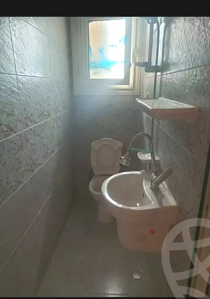 https://aqarmap.com.eg/ar/listing/7114176-for-sale-alexandria-al-agamy-lbytsh-bianchiii