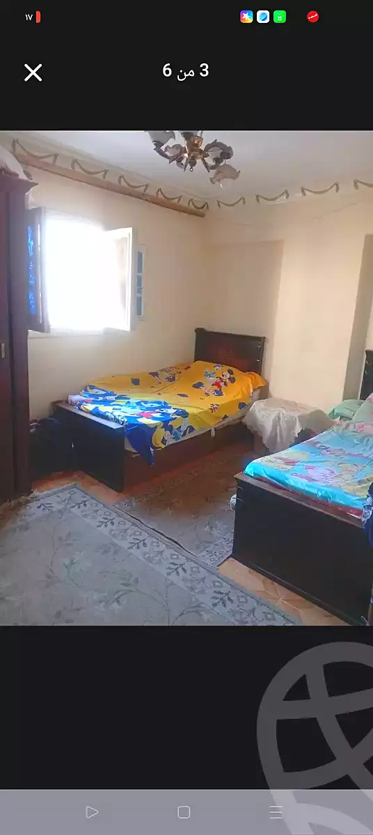 https://aqarmap.com.eg/ar/listing/7114182-for-sale-alexandria-sydy-bshr-sydy-bshr-qbly