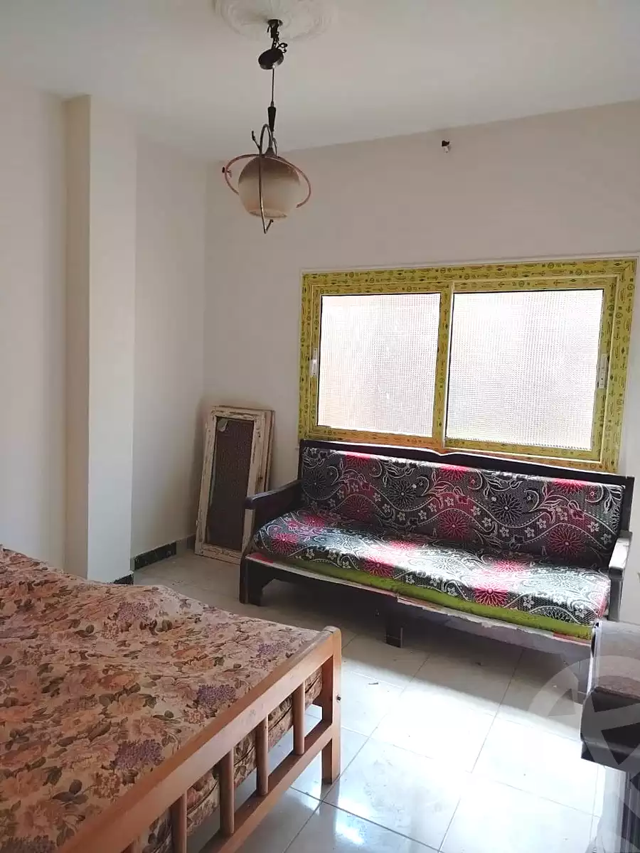 https://aqarmap.com.eg/ar/listing/7114186-for-rent-cairo-el-haram