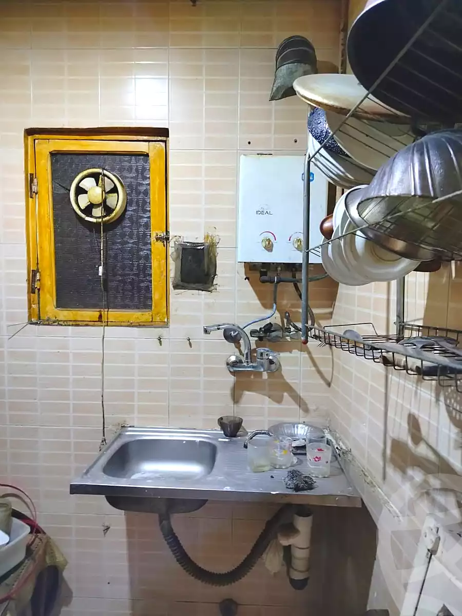 https://aqarmap.com.eg/ar/listing/7114186-for-rent-cairo-el-haram