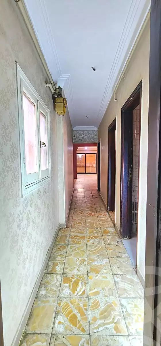 https://aqarmap.com.eg/ar/listing/7114187-for-sale-cairo-shoubra-st-teresa