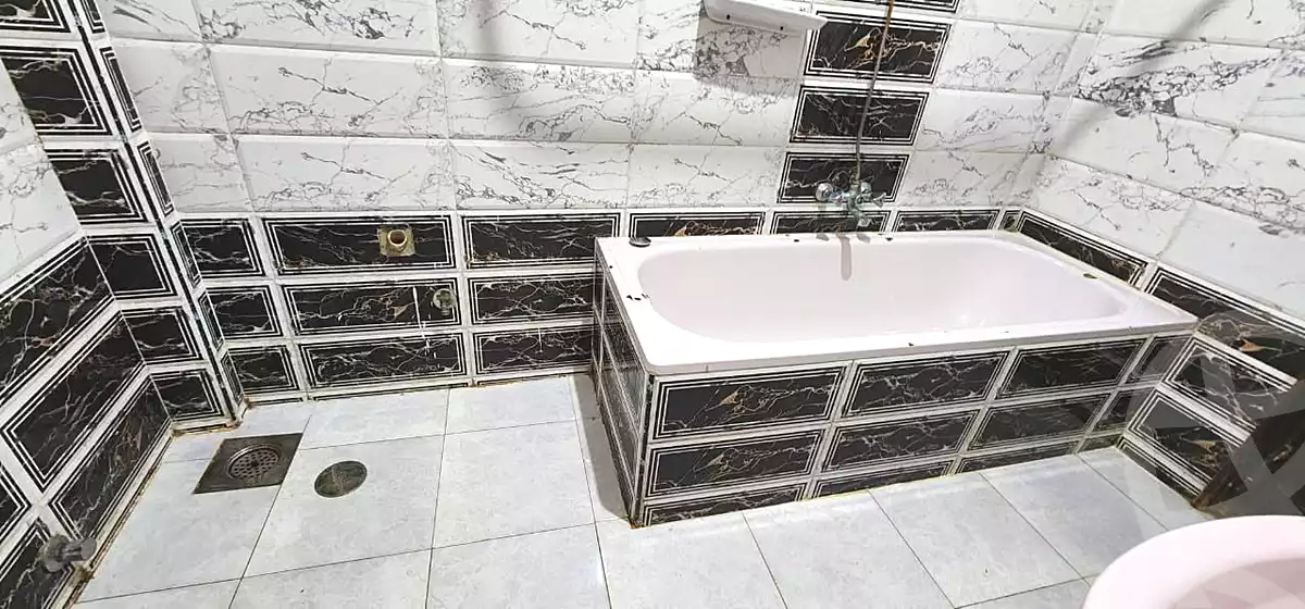 https://aqarmap.com.eg/ar/listing/7114187-for-sale-cairo-shoubra-st-teresa