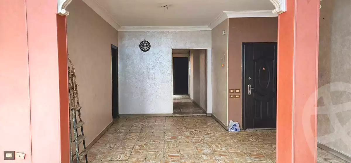 https://aqarmap.com.eg/ar/listing/7114187-for-sale-cairo-shoubra-st-teresa