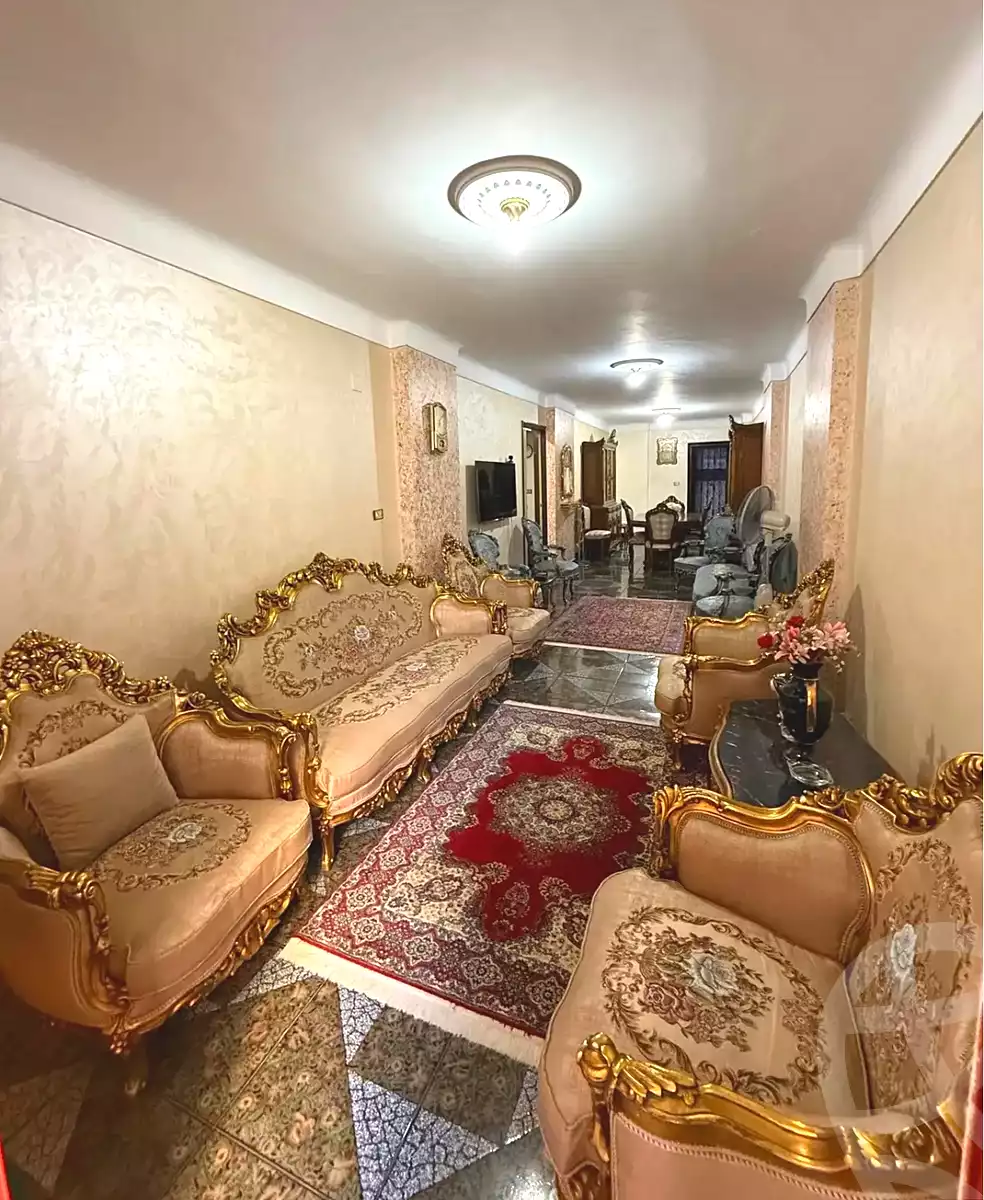 https://aqarmap.com.eg/en/listing/7114189-for-sale-alexandria-sydy-bshr-sydy-bshr-bhry-sidi-beshr-mosque-st