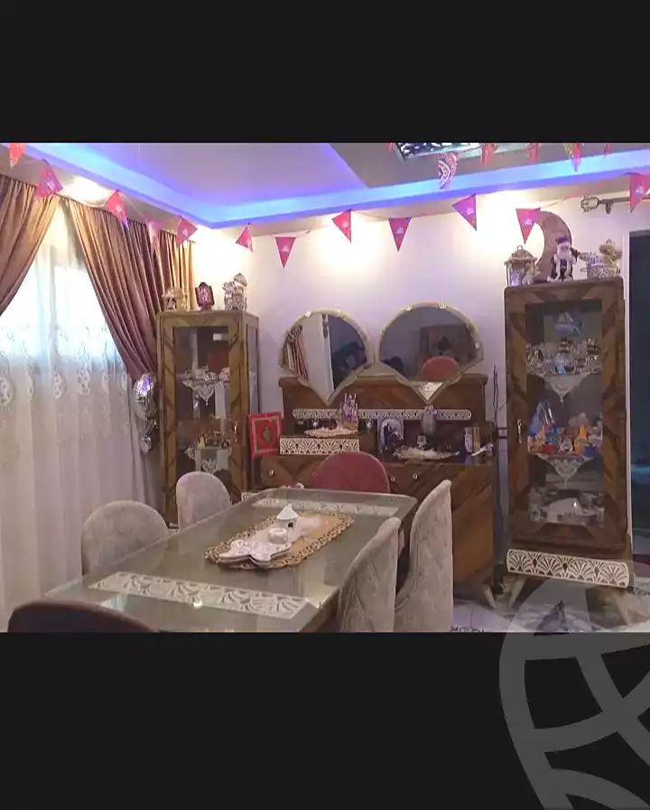 https://aqarmap.com.eg/ar/listing/7114185-for-sale-alexandria-al-agamy-lbytsh-ain-shams-st