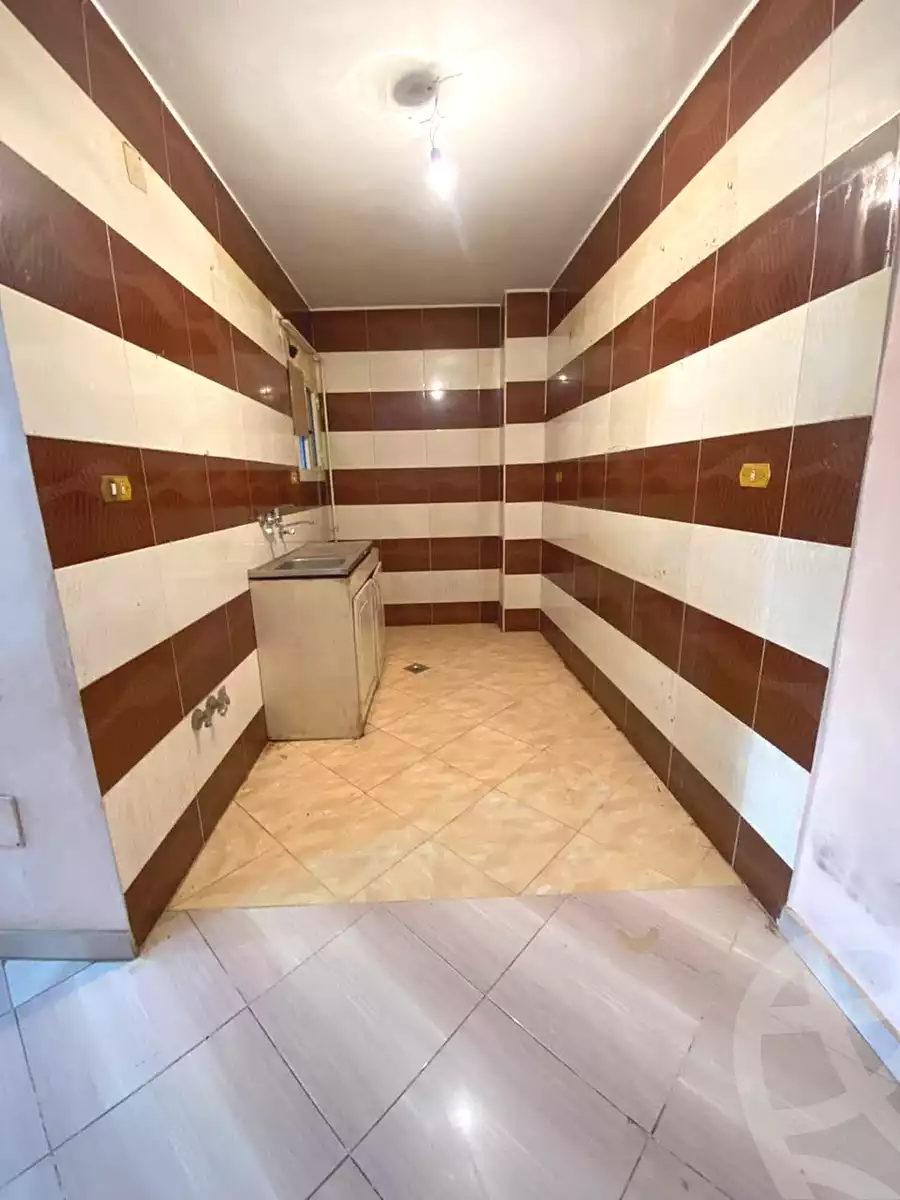 https://aqarmap.com.eg/en/listing/7114195-for-rent-cairo-el-haram-shareaa-el-talateny