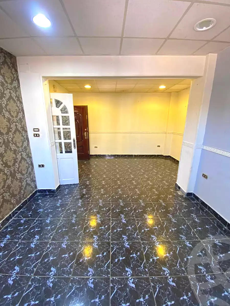 https://aqarmap.com.eg/ar/listing/7114200-for-rent-cairo-el-haram-shareaa-el-haram