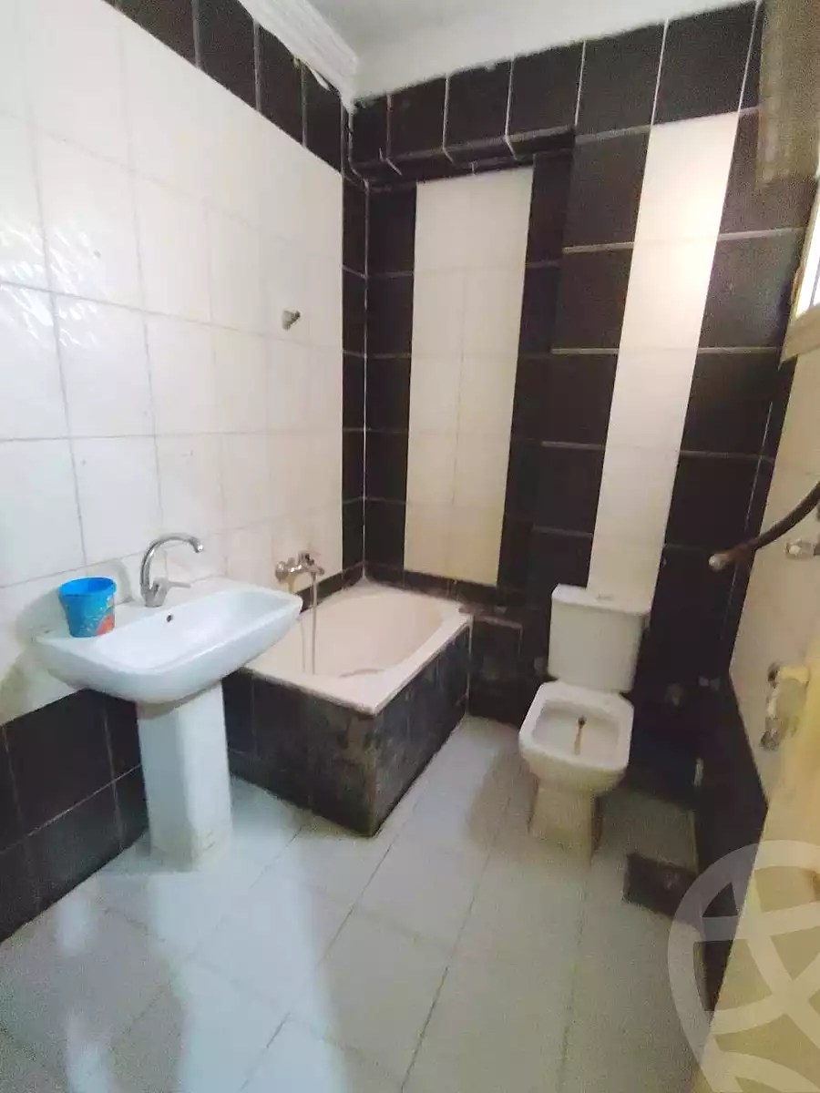 https://aqarmap.com.eg/ar/listing/7114204-for-rent-cairo-el-haram