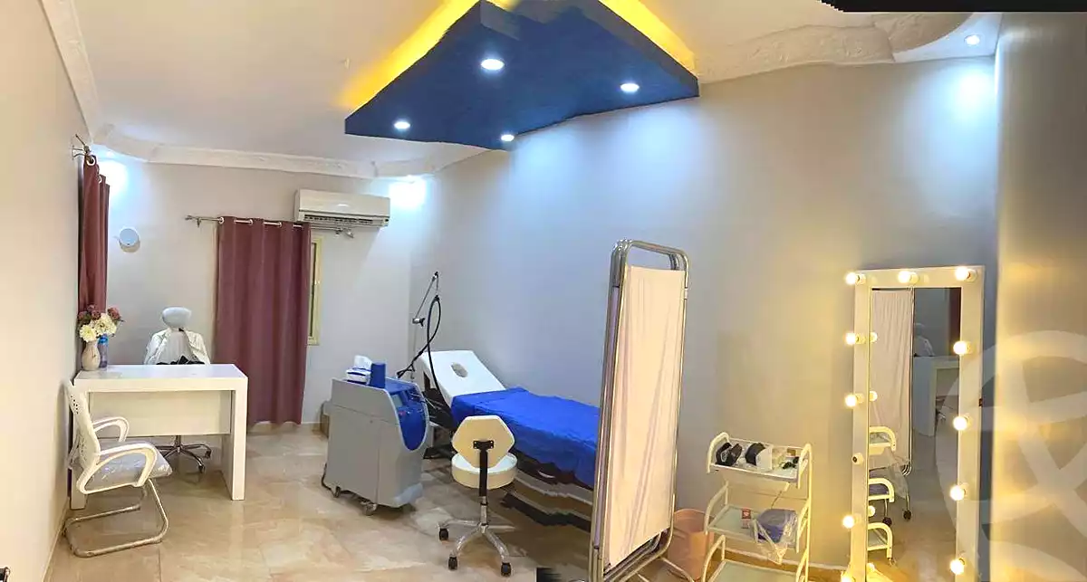 https://aqarmap.com.eg/en/listing/7114209-for-rent-cairo-shoubra-shr-shykwlny