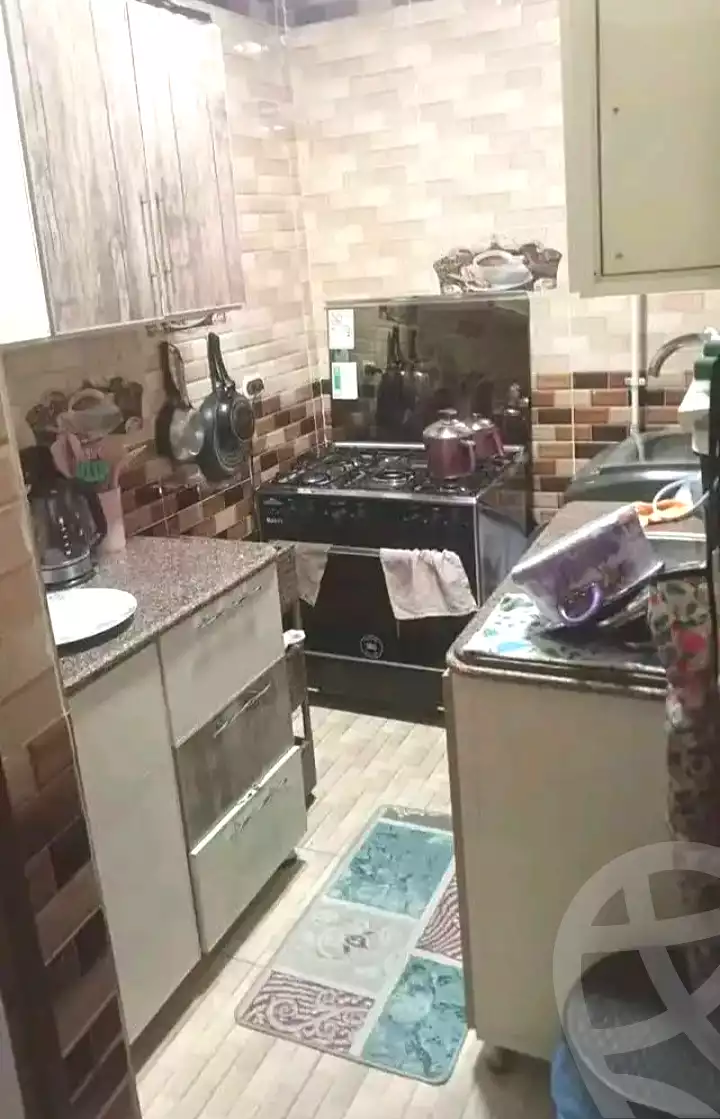 https://aqarmap.com.eg/ar/listing/7114201-for-sale-alexandria-al-agamy-el-hanouvel-el-warsha-st