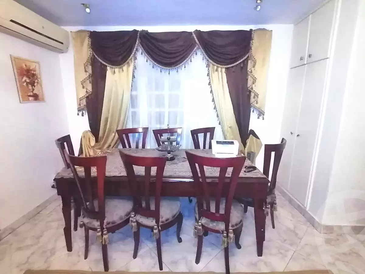 https://aqarmap.com.eg/en/listing/7114212-for-sale-cairo-shoubra-el-khalafwai