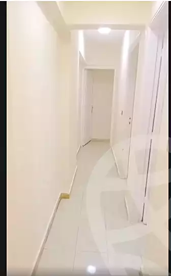 https://aqarmap.com.eg/ar/listing/7114216-for-sale-alexandria-al-agamy-shataa-el-nakheel