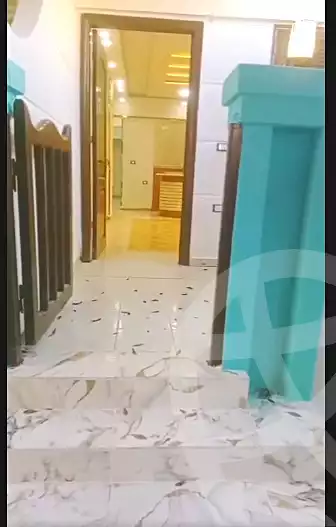 https://aqarmap.com.eg/ar/listing/7114216-for-sale-alexandria-al-agamy-shataa-el-nakheel