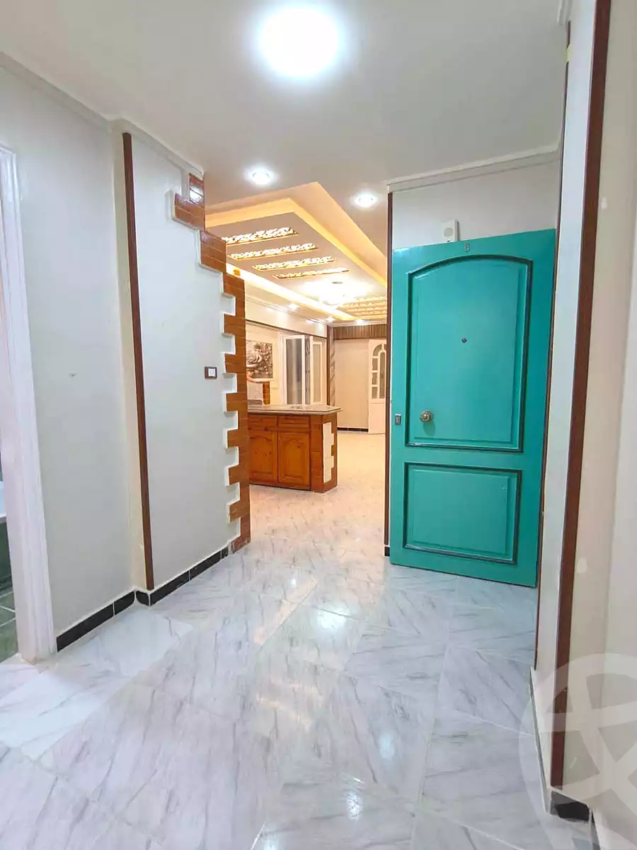 https://aqarmap.com.eg/ar/listing/7114219-for-sale-alexandria-al-agamy-shataa-el-nakheel