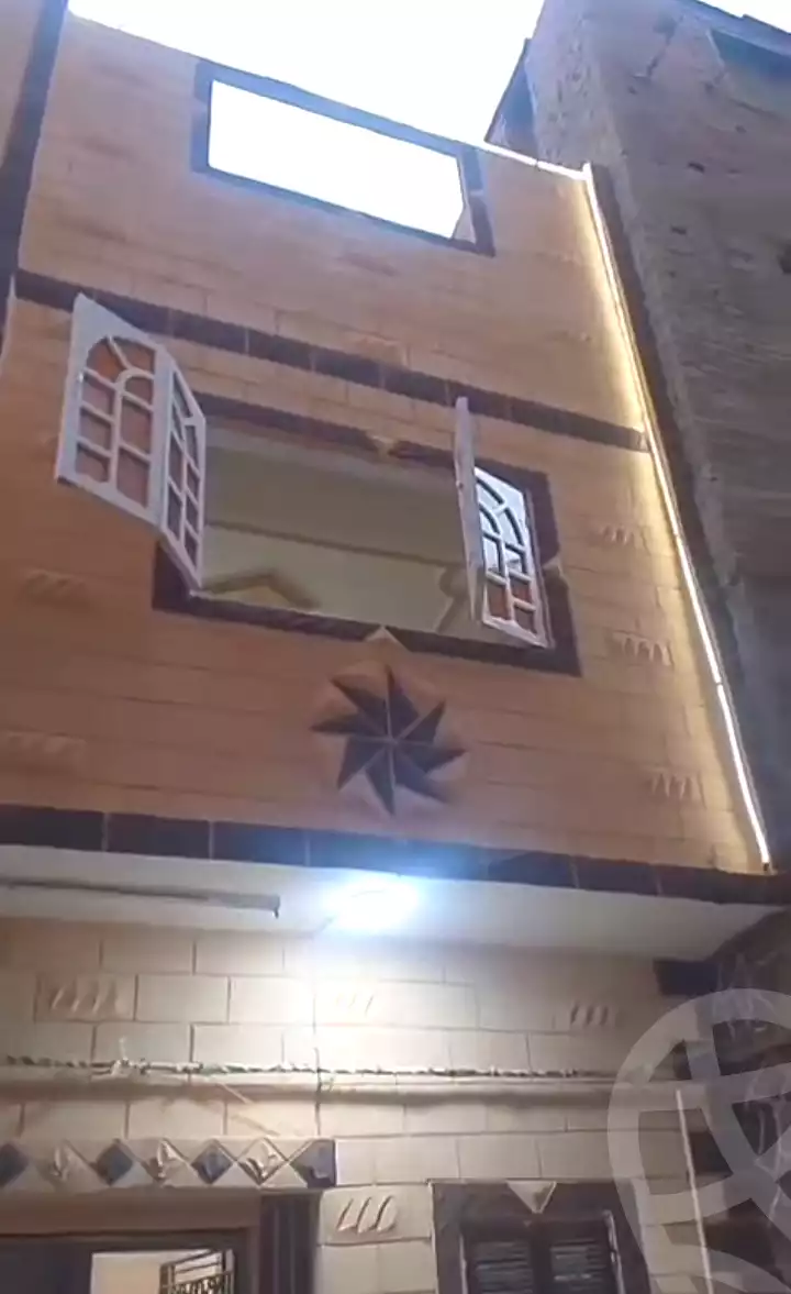 https://aqarmap.com.eg/en/listing/7114218-for-sale-cairo-el-omraneya-l-mrny-lgrby