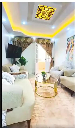https://aqarmap.com.eg/ar/listing/7114222-for-sale-alexandria-al-agamy-shataa-el-nakheel