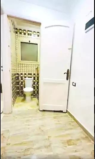 https://aqarmap.com.eg/ar/listing/7114222-for-sale-alexandria-al-agamy-shataa-el-nakheel