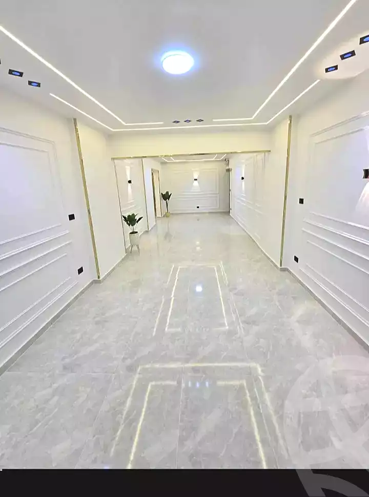 https://aqarmap.com.eg/en/listing/7114214-for-sale-alexandria-el-asafra-shr-jml-bd-lnsr